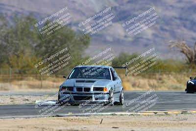 media/Mar-15-2025-Speed Ventures (Sat) [[c9b64f47cf]]/1-Red Group/Session 2 (Turns 2 and 1 Exit)/